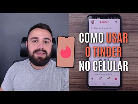 tinder kuvaus|Respostas pra tudo que você quer saber sobre o Tinder 